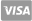 u/ground – One Partner. Endless Possibilities.